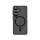 Tech-Protect Magmat Magsafe Galaxy S26 Matte Black - 1500266 - zdjęcie 3